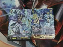 2025年最新】SP 神界獣 フェンリルの人気アイテム - メルカリ