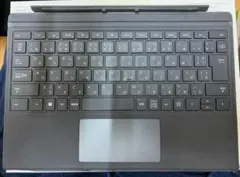 Item thumbnail for item a212745b-6f7c-4a0e-ab1e-ba99fba78b40