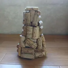 Item thumbnail for item 635deeee-9851-47eb-8e8c-ae132a23f521