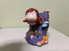 Item thumbnail for item e2814795-978d-4a2f-9dc9-ca39c503f2ed