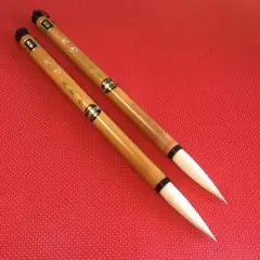 シフォン様 リクエスト 2点 まとめ商品