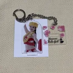 Item thumbnail for item abbc4126-85d6-485d-bf68-9f030fd17c3a