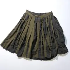 2026年最新】ヴィヴィアンウエストウッド スカートの人気アイテム