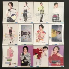 2026年最新】平井美葉 チェキの人気アイテム - メルカリ