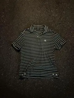 00s burberry black label swag flexwitme