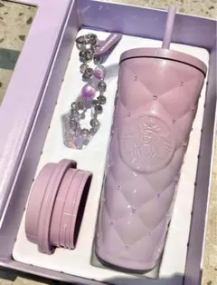 Item thumbnail for item 6755d131-47b7-40f4-91e2-e03f998b9b59