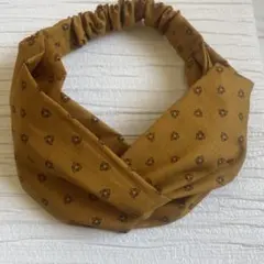 Item thumbnail for item 4f705339-67ce-43d3-9570-79b5d14fe8df