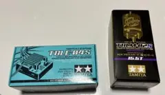 Item thumbnail for item 51b537a2-d993-4b22-8f18-4212a45fbf58