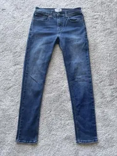 Denizen From Levi's 288 skinnyのサムネイル