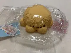 nuomi スクイーズ　タコ