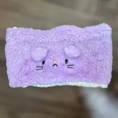 ネックオーマー