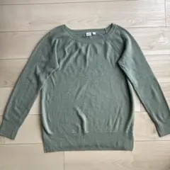 Item thumbnail for item ef0de5f2-aaa5-4c7a-bda0-d1b9c4fe0d38