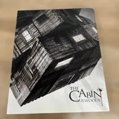 45 CABIN キャビン