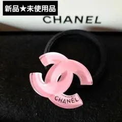 Item thumbnail for item e9a7e2a4-eca7-4652-9de4-4b786cda6cd7