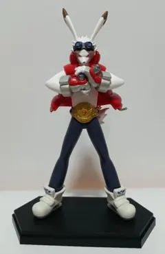 2026年最新】Pop up paradeの人気アイテム - メルカリ
