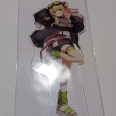 2025年最新】桃鈴ねね アクスタの人気アイテム - メルカリ