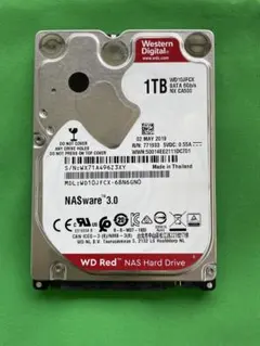 2026年最新】WD10JFCXの人気アイテム - メルカリ