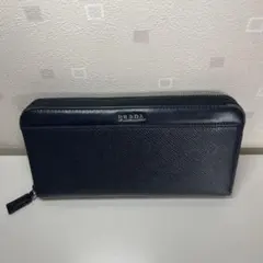 Item thumbnail for item 6027bf37-350d-459c-9a0f-397ae526d1b6