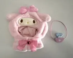 ととろ様 リクエスト 2点 まとめ商品