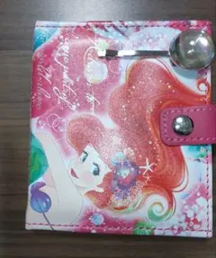 Item thumbnail for item e3447945-d5a9-44f4-84ab-378b2453eec0