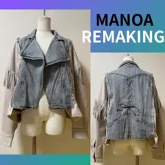 Item thumbnail for item 74002568-65d7-4fdf-9f21-9cb92e59e62f