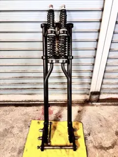 2026年最新】スプリンガー ハーレーの人気アイテム - メルカリ