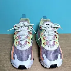 ナイキ【NIKE】エアマックス270