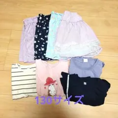 女の子夏服まとめ売り！