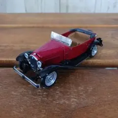 Item thumbnail for item b8ce58a4-ddc8-40fc-b3d5-d2f11375e655