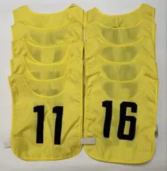 Item thumbnail for item 4292e693-7b1c-4db4-96fb-76736904f1a6