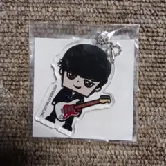 2026年最新】北村匠海 アクキーの人気アイテム - メルカリ