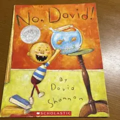 syk bamb様 リクエスト 3点 まとめ商品