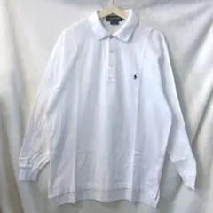 ラルフローレン★メンズシャツ