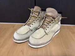 2026年最新】RedWing 8173の人気アイテム - メルカリ