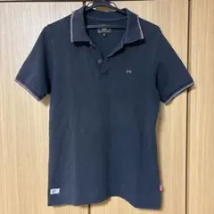2026年最新】WTAPS メンズ ポロシャツの人気アイテム - メルカリ