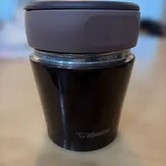 象印　スープジャー