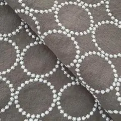 Item thumbnail for item 1162a53c-0261-4bdb-863d-2f4417a43cc7