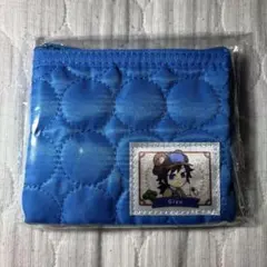 ( ・×・)様 リクエスト 2点 まとめ商品