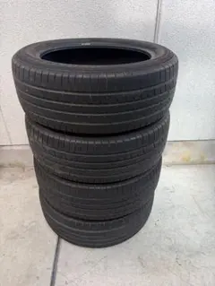 TOYO PROXES 235/45R18 2025年製 2本タイヤセット。 - メルカリ