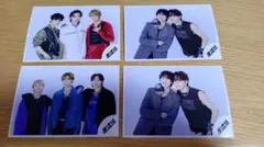 2025年最新】曽野舜太 写真の人気アイテム - メルカリ