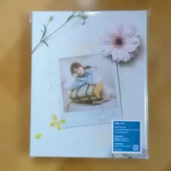 非売品】 水瀬いのり Travel Record B2ポスター 10周年記念 - メルカリ