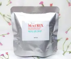 DDS MATRIX SKINCARE SOAP 80g - メルカリ