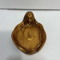 2025年最新】ソープディッシュ アンティークの人気アイテム - メルカリ