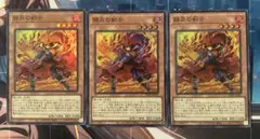 デュエリスト様 リクエスト 2点 まとめ商品