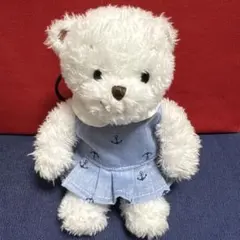 2026年最新】ファミちゃん 着せ替えの人気アイテム - メルカリ