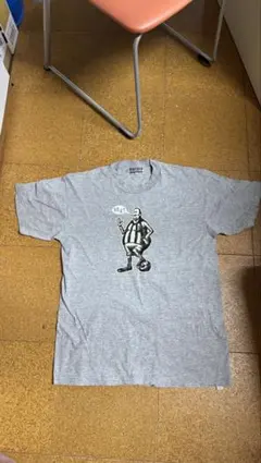 ナイジェルケーボン Tシャツ サイズ3