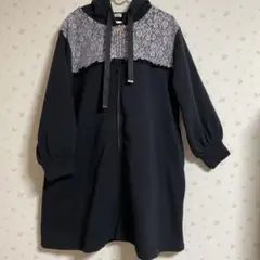 ゆい様 リクエスト 3点 まとめ商品