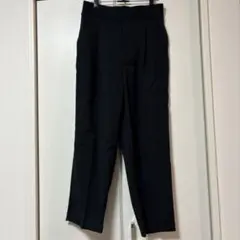 Item thumbnail for item 7013c641-d4e6-48ae-a858-c1f3716f51ed