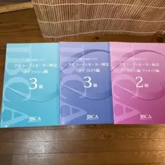 Item thumbnail for item bee584d9-f461-40d1-923c-fe254c454874