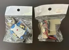 2026年最新】ロボコン ロボプーの人気アイテム - メルカリ